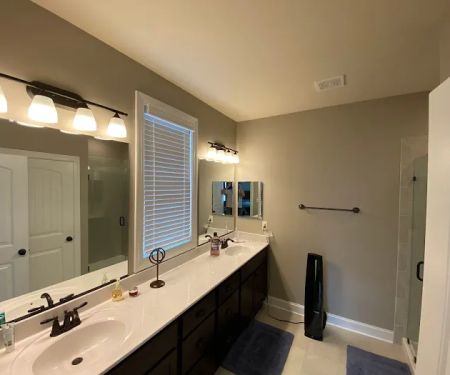 Dayside Construction