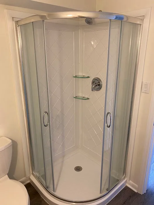 Dayside Construction Picture 9