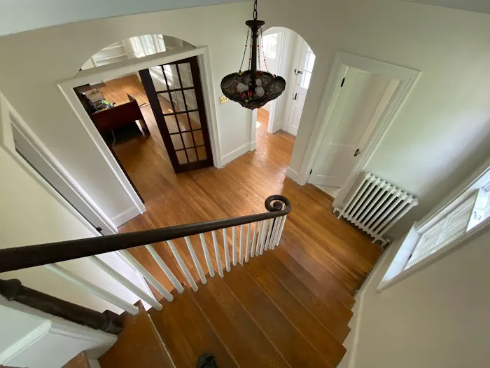 Dayside Construction Picture 3