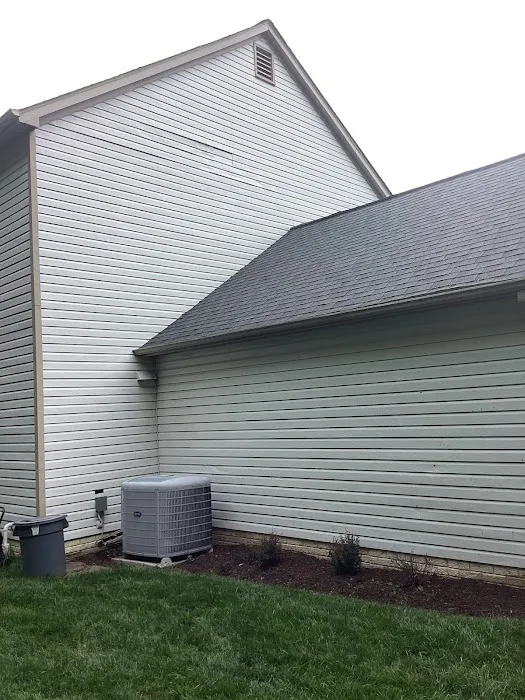 Hambleton Handyman Picture 4