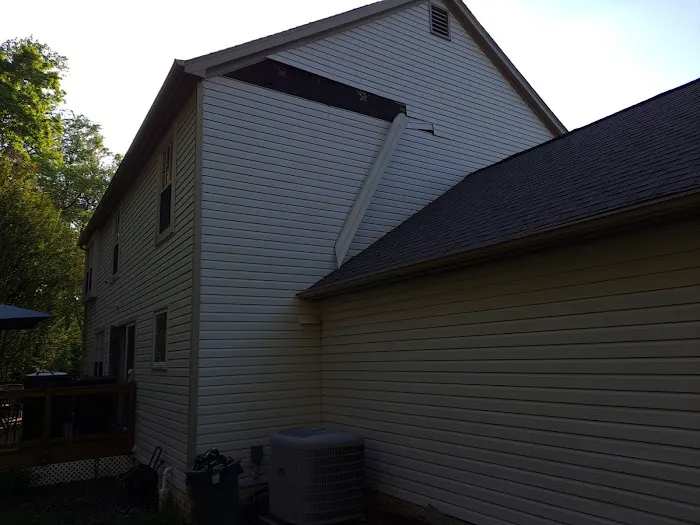 Hambleton Handyman Picture 5