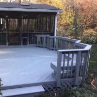 Hambleton Handyman ico