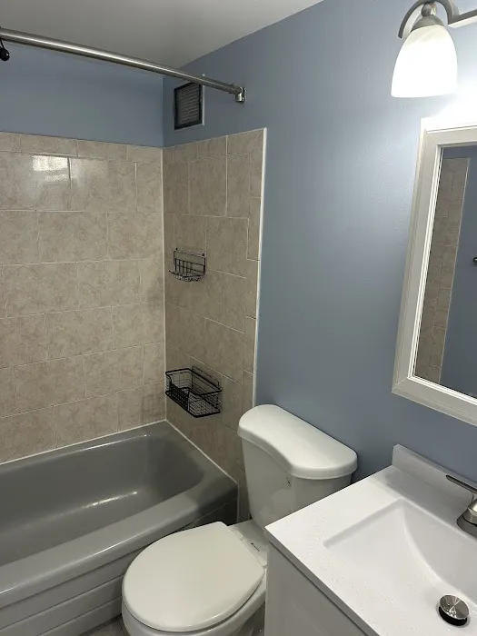 SERVPRO of Culpeper & Fauquier Counties Picture 1