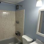 SERVPRO of Culpeper & Fauquier Counties