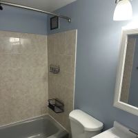 SERVPRO of Culpeper & Fauquier Counties ico