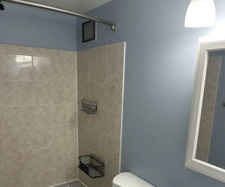 SERVPRO of Culpeper & Fauquier Counties