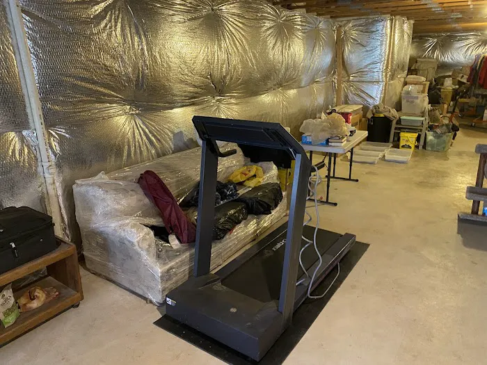 SERVPRO of Culpeper & Fauquier Counties Picture 3