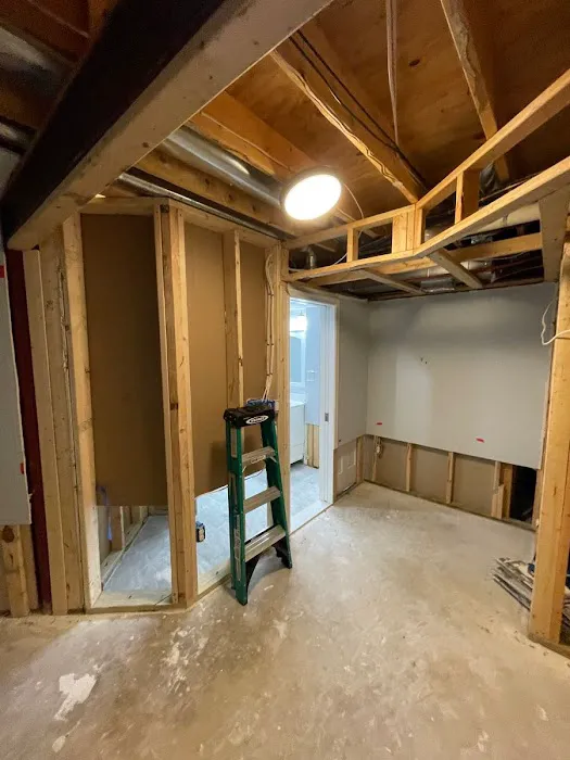 SERVPRO of Culpeper & Fauquier Counties Picture 4