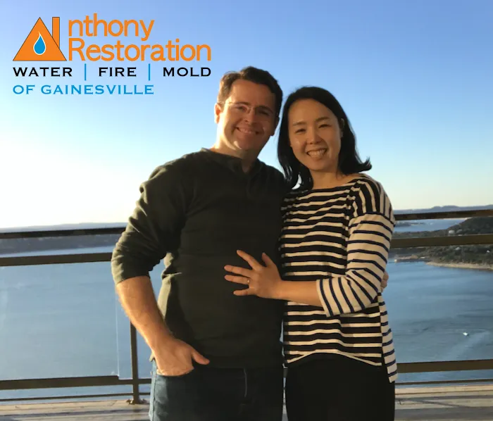 Anthony Restoration of Gainesville Picture 10