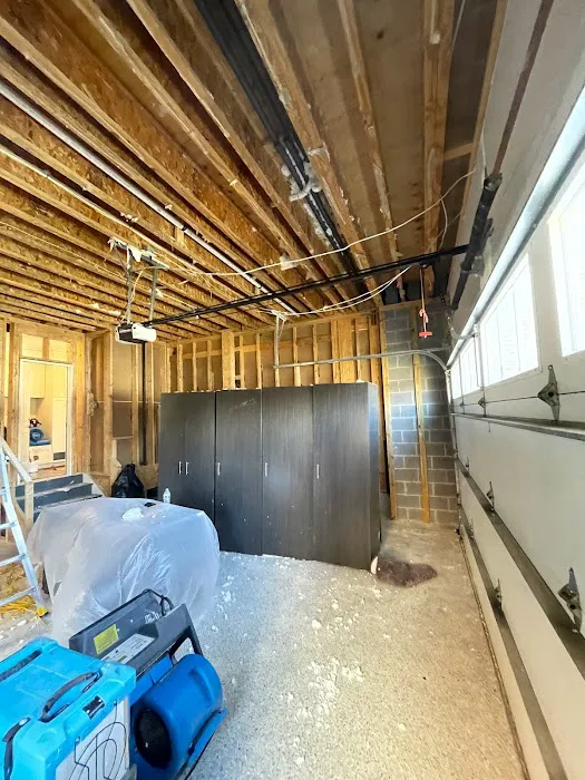 Anthony Restoration of Gainesville Picture 7