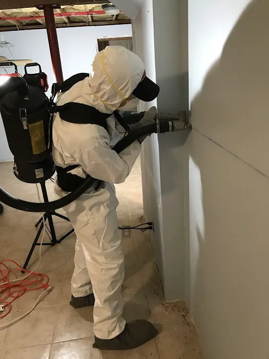 Anthony Restoration of Gainesville Picture 5