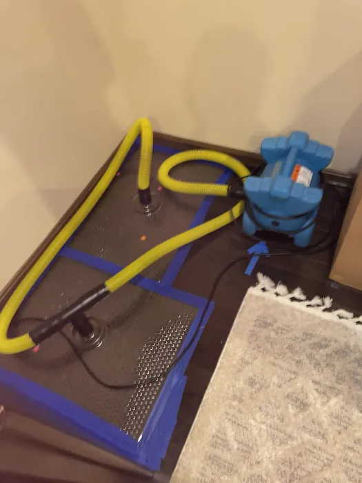 Anthony Restoration of Gainesville Picture 3