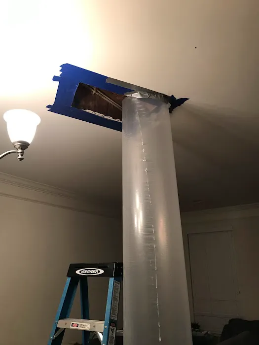 Anthony Restoration of Gainesville Picture 8