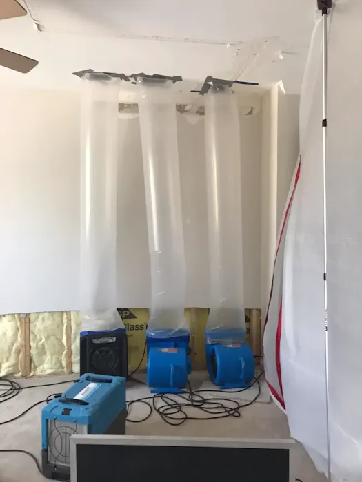 Anthony Restoration of Gainesville Picture 2