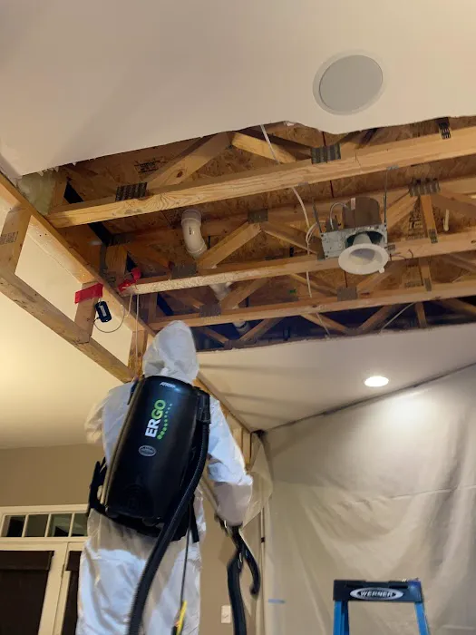 Anthony Restoration of Gainesville Picture 1