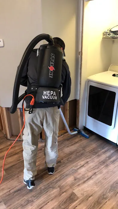 Anthony Restoration of Gainesville Picture 4