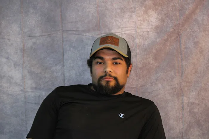 Paul Davis Restoration of Northwest Virginia Picture 5