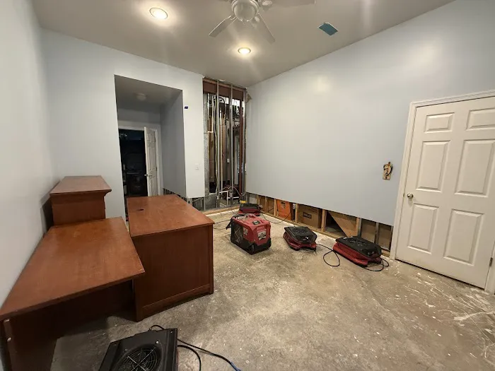 Paul Davis Restoration of the National Capital Region, VA Picture 4