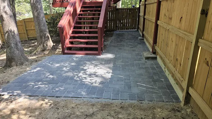 Paul Davis Restoration of the National Capital Region, VA Picture 10