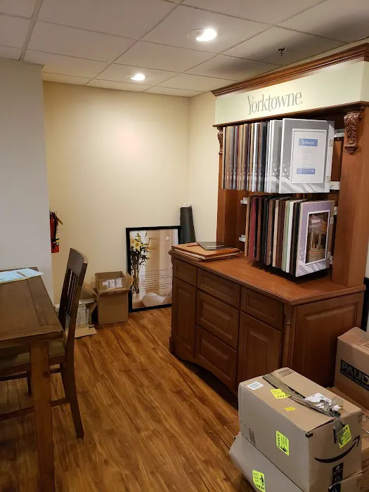 Paul Davis Restoration of the National Capital Region, VA Picture 7