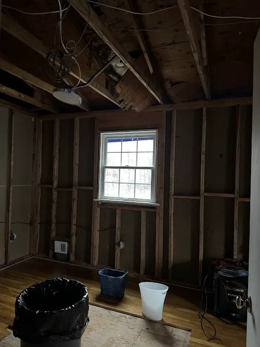 Paul Davis Restoration of the National Capital Region, VA Picture 6