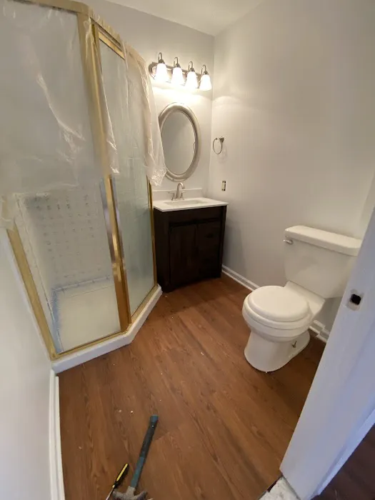 SERVPRO of Manassas Picture 8