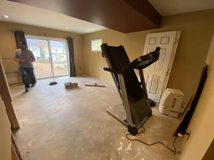 SERVPRO of Manassas Picture 5