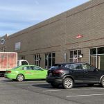 SERVPRO of Manassas