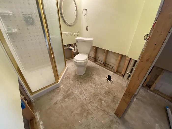 SERVPRO of Manassas Picture 3