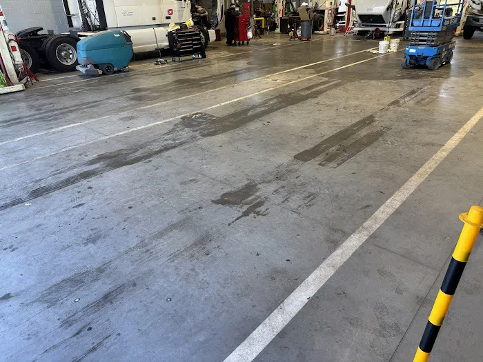 SERVPRO of Manassas Picture 10