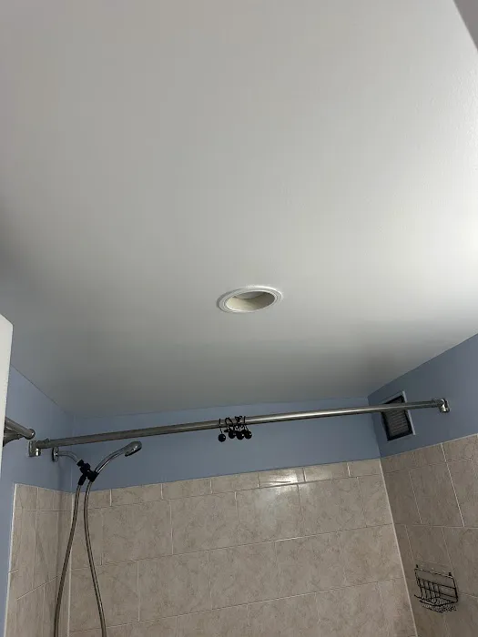 SERVPRO of North Prince William County Picture 7