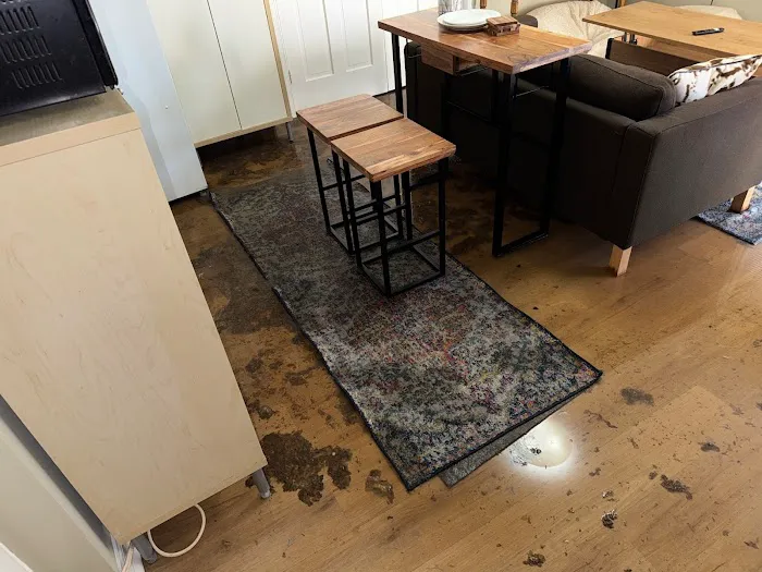 SERVPRO of North Prince William County Picture 3