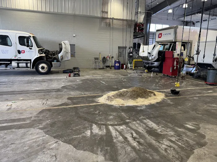 SERVPRO of North Prince William County Picture 1