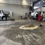 SERVPRO of North Prince William County