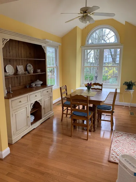 ProTrust Water Damage Restoration Picture 3