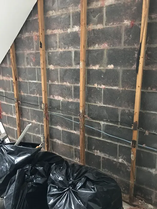 ProTrust Water Damage Restoration Picture 8