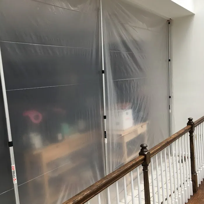 ProTrust Water Damage Restoration Picture 7