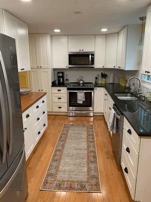 ProTrust Water Damage Restoration Picture 5