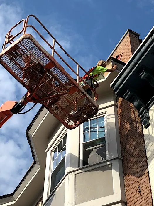 Servtec, Inc. Picture 1