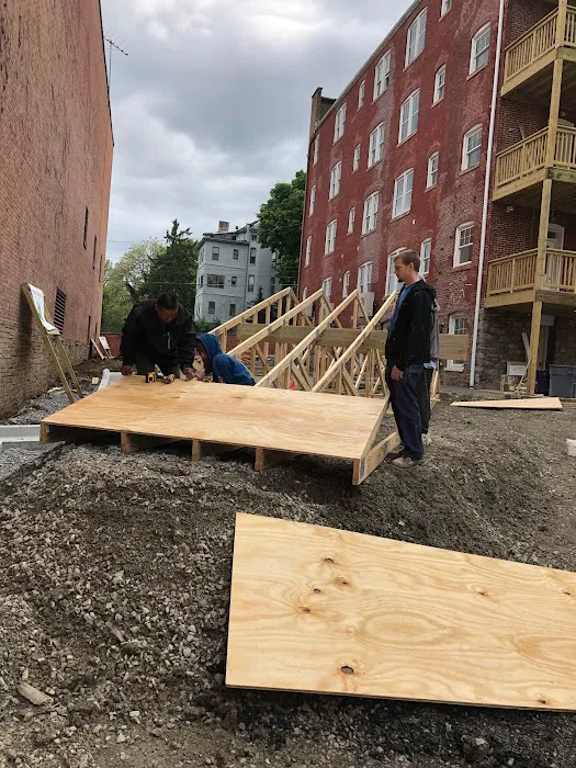 Servtec, Inc. Picture 7