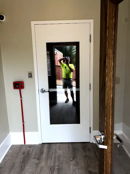 Servtec, Inc. Picture 4