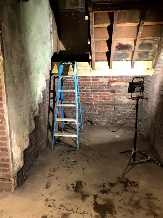 Servtec, Inc. Picture 6