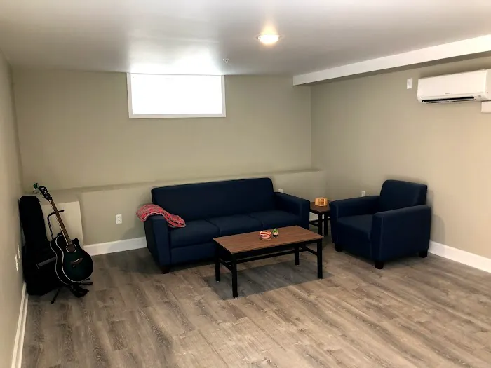 Servtec, Inc. Picture 2