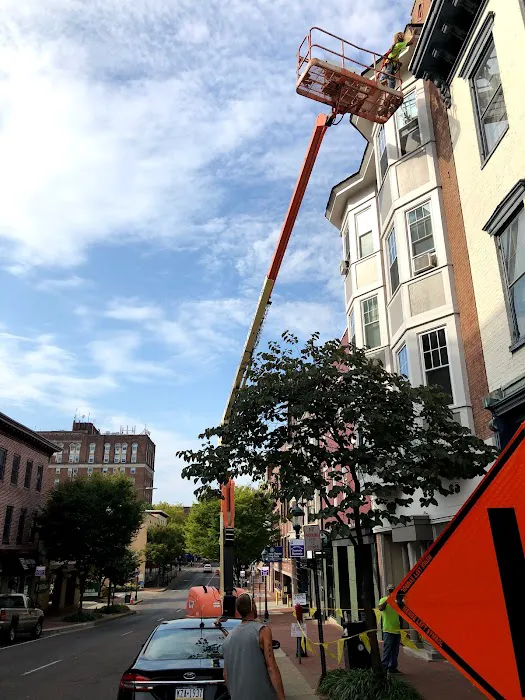 Servtec, Inc. Picture 5