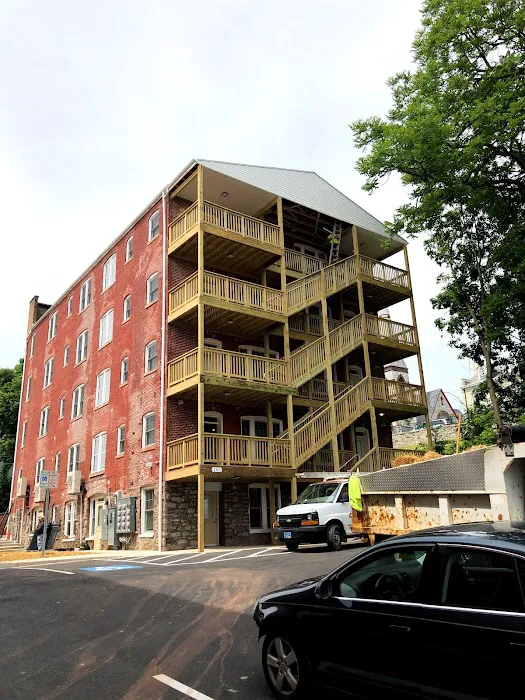 Servtec, Inc. Picture 3