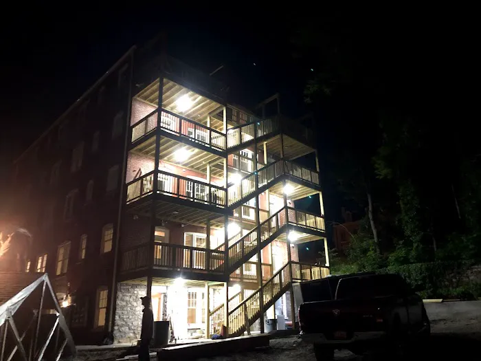 Servtec, Inc. Picture 9