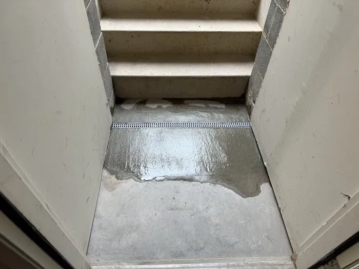 Chambersburg Waterproofing Picture 6