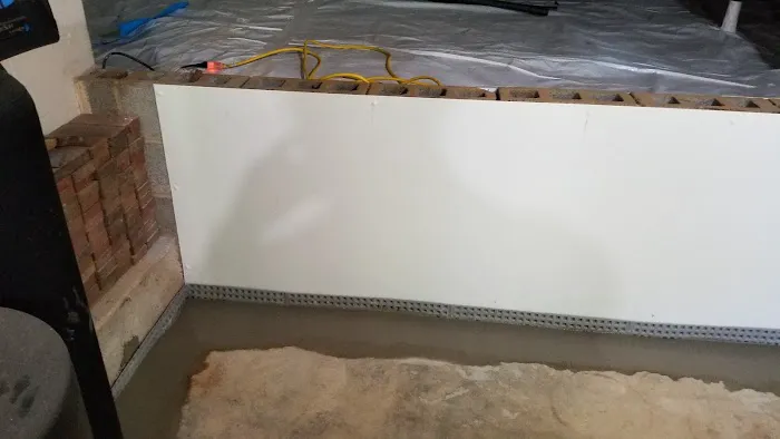 Chambersburg Waterproofing Picture 3