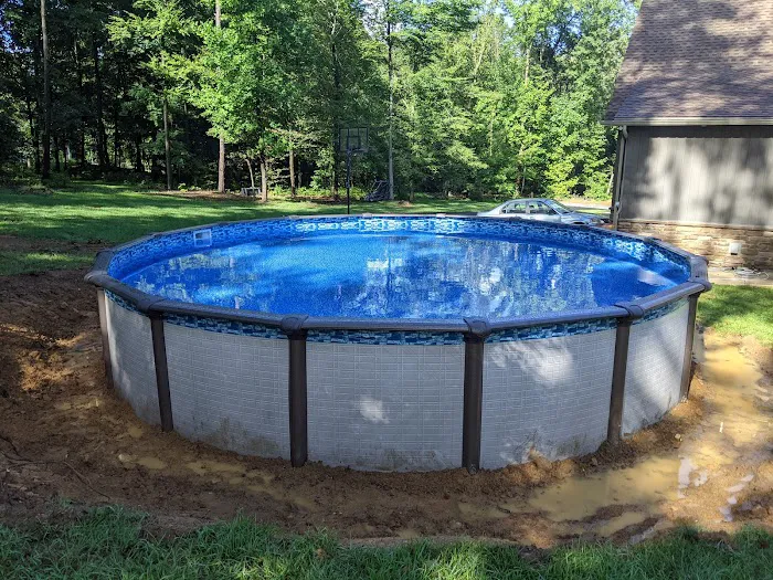 Chambersburg Waterproofing Picture 7