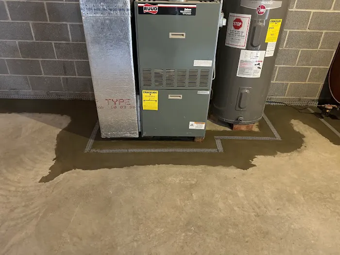 Chambersburg Waterproofing Picture 9